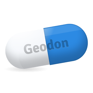 geodon-8 Geodon