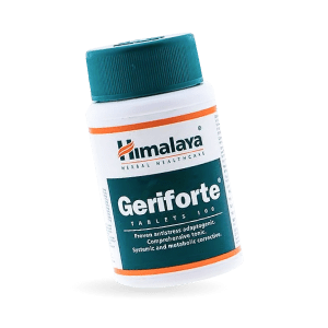 geriforte-8 Geriforte