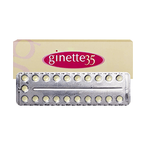 Ginette-35