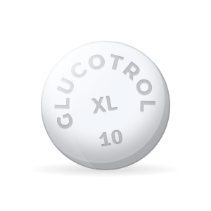 glucotrol-xl-7 Glucotrol XL