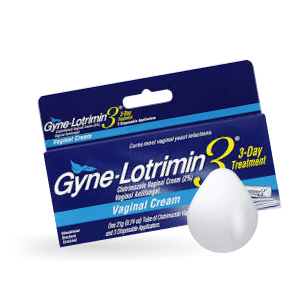 gyne-lotrimin-6 Gyne-Lotrimin