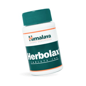 Herbolax