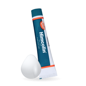 himcolin-6 Himcolin