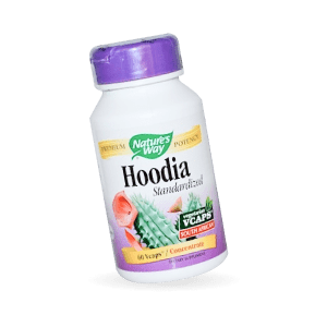 hoodia-8 Hoodia