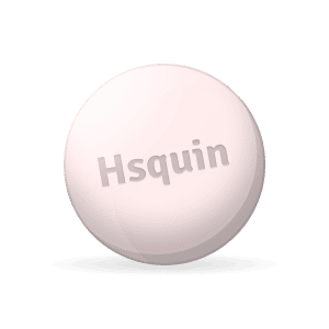 hsquin-8 Hsquin