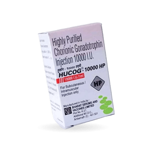hucog-hp-8 Hucog HP