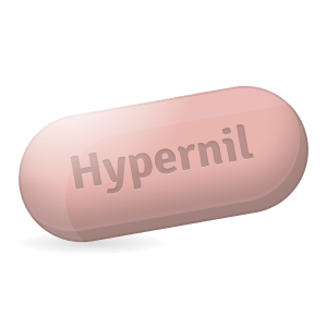 hypernil-9 Hypernil