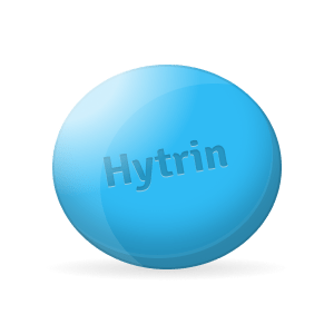 hytrin-7 Hytrin