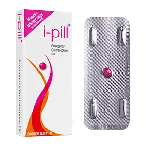 i-pill-6 I-Pill