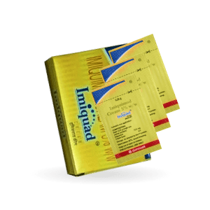 imiquad-cream-7 Imiquad Cream