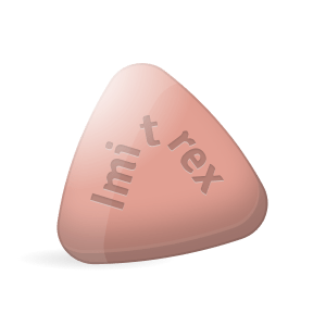 imitrex-8 Imitrex