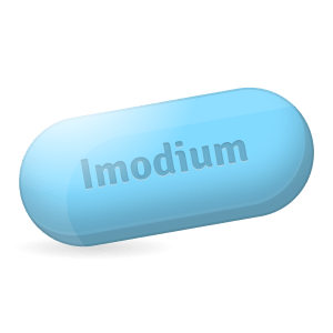 imodium-6 Imodium