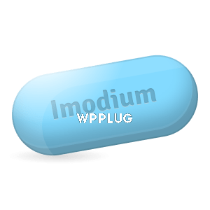 Imodium