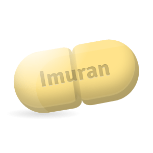 Imuran