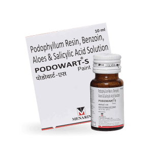 imusporin-7 Imusporin