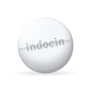 indocin-7 Indocin