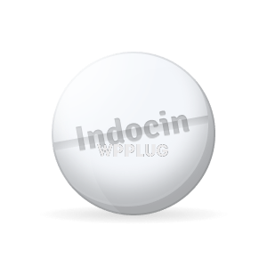 Indocin