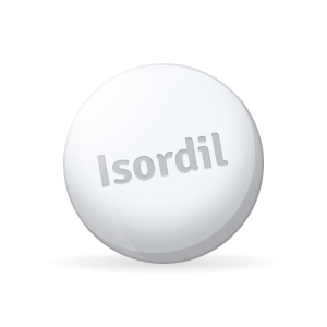 isordil-7 Isordil