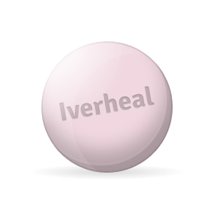 iverheal-7 Iverheal