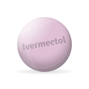ivermectol-7 Ivermectol