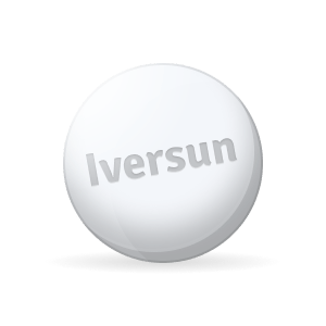 iversun-7 Iversun