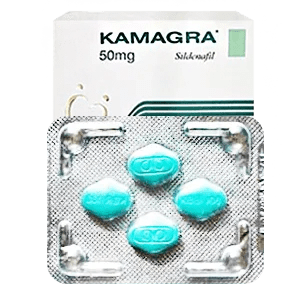 kamagra-5 Kamagra
