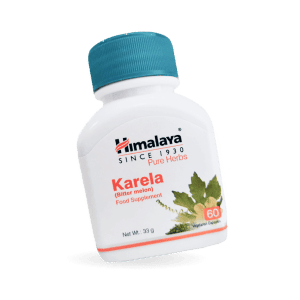 karela-8 Karela