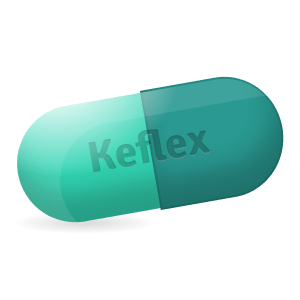 keflex-6 Keflex