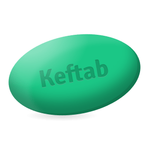 keftab-7 Keftab