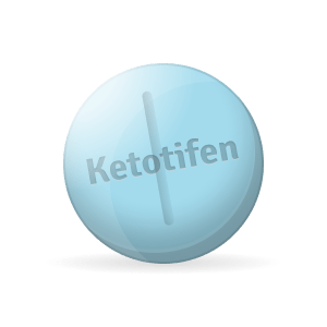 ketotifen-7 Ketotifen