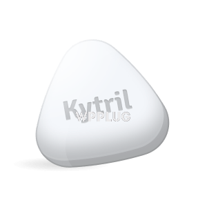 Kytril