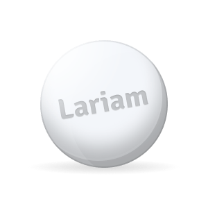 lariam-6 Lariam