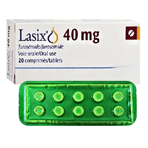 Lasix