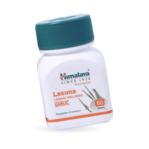 lasuna-6 Lasuna