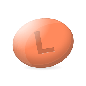 leukeran-8 Leukeran