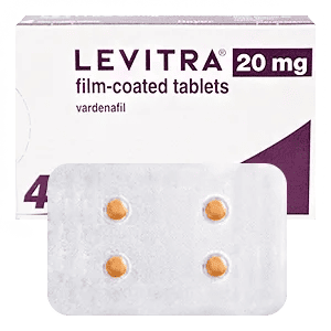 levitra-6 Levitra