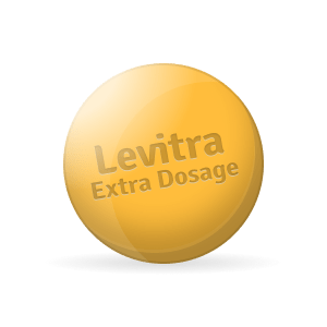 levitra-extra-dosage-6 Levitra Extra Dosage
