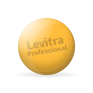 levitra-professional-7 Levitra Professional