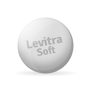 levitra-soft-7 Levitra Soft