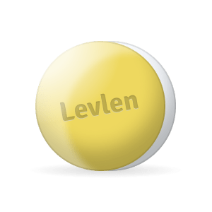 levlen-8 Levlen