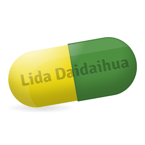lida-daidaihua-7 Lida daidaihua