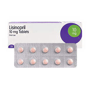 lisinopril-7 Lisinopril