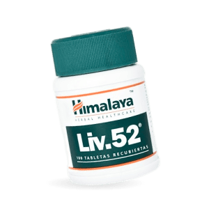 liv-52-6 Liv.52