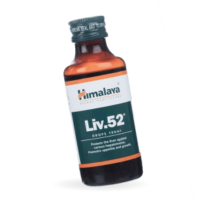 liv.52-drops-7 Liv.52 Drops