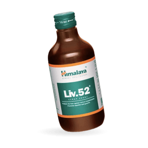 liv.52-syrup-8 Liv.52 Syrup