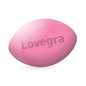 lovegra-6 Lovegra