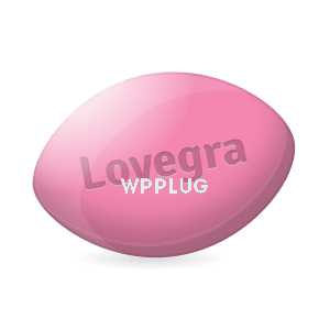 Lovegra