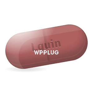 Lquin