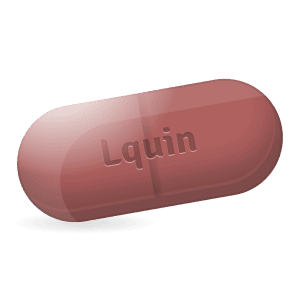 lquin-6 Lquin