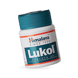 lukol-6 Lukol